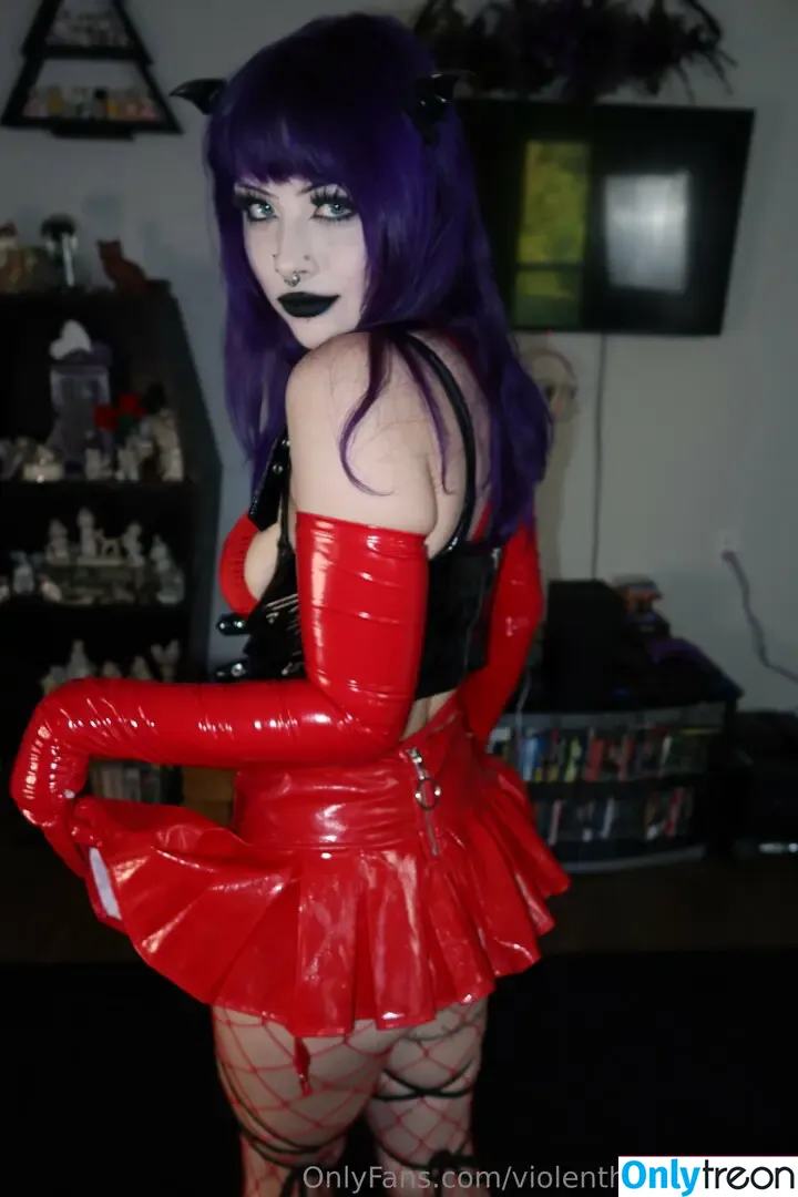 violenthomicidefree nude photo #0138 (violenthomicide)