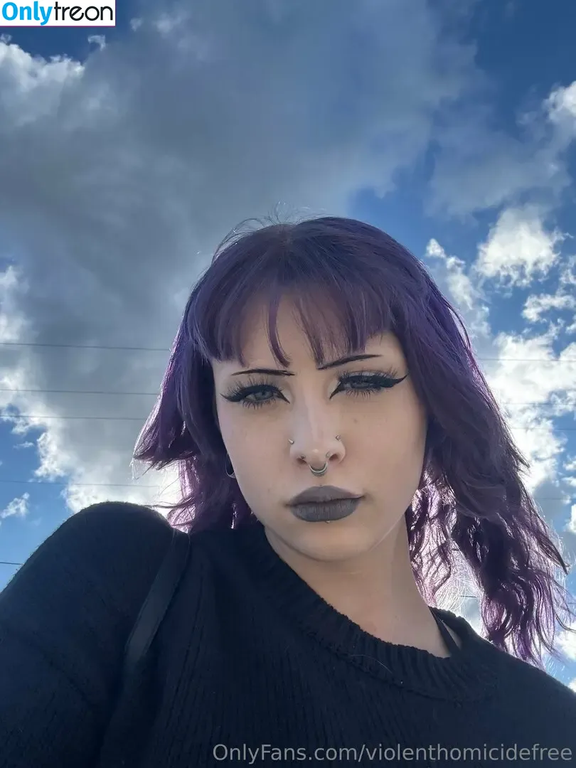 violenthomicidefree голая photo #0144 (violenthomicide)