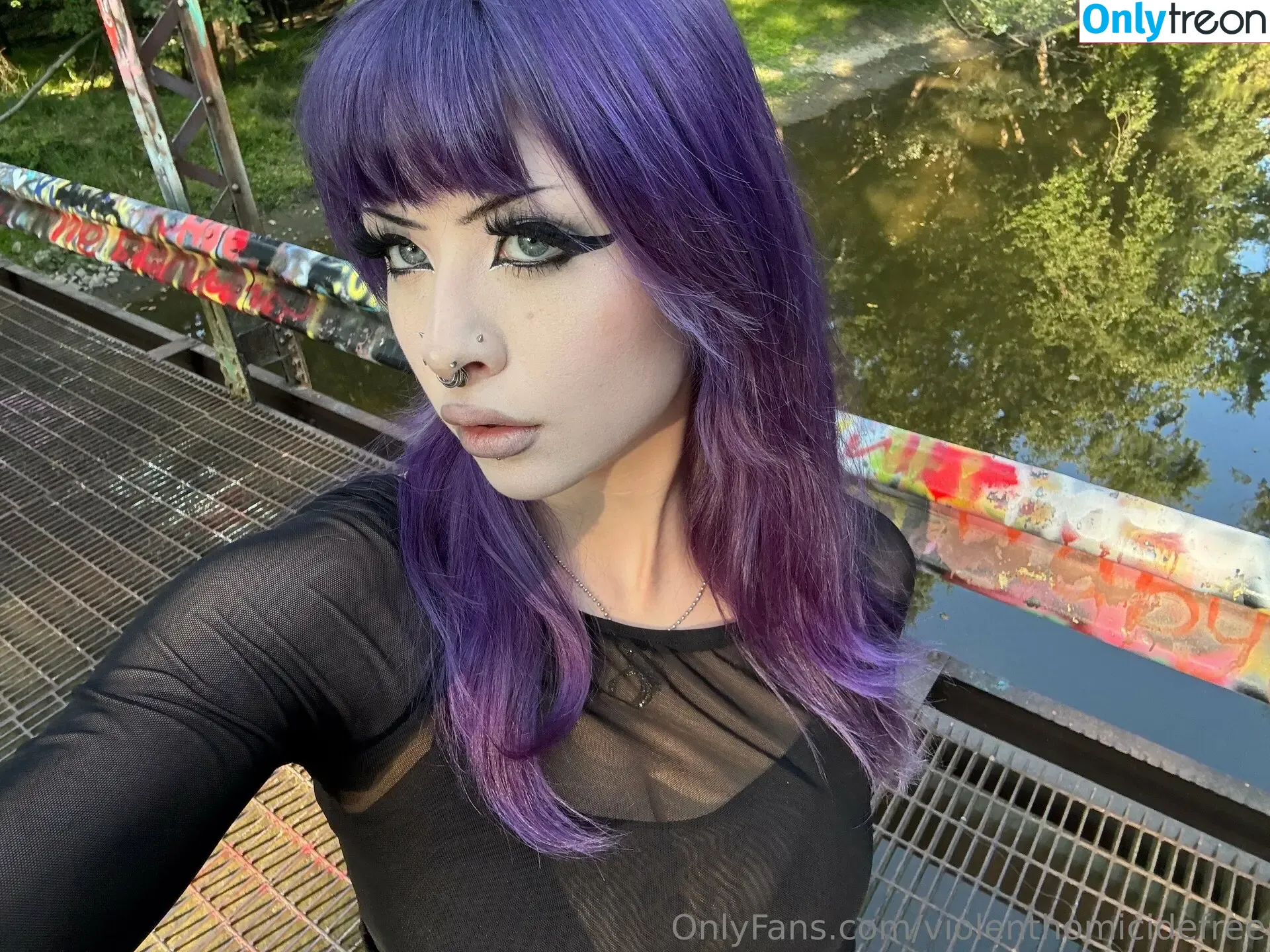 violenthomicidefree голая photo #0154 (violenthomicide)