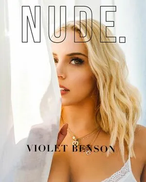 Violet Benson / Daddyissues / violetbenson nude photo #0112