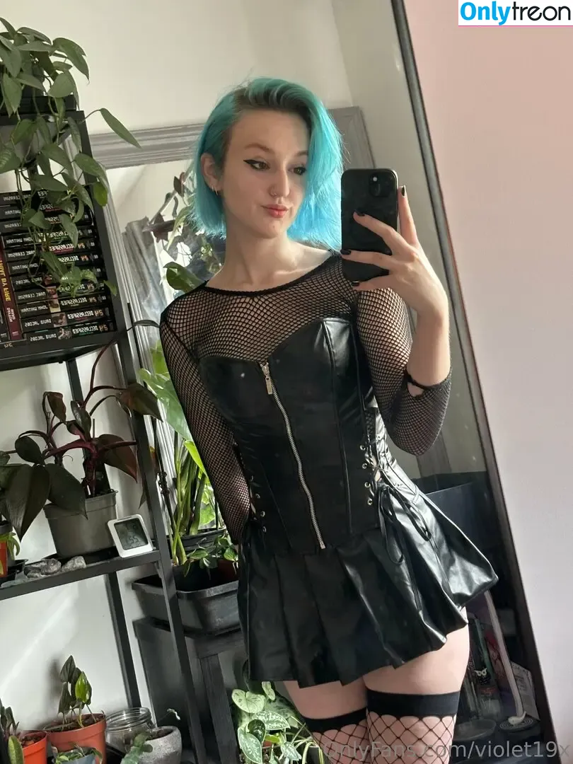 violet19x голая photo #0005 (violet19_x)
