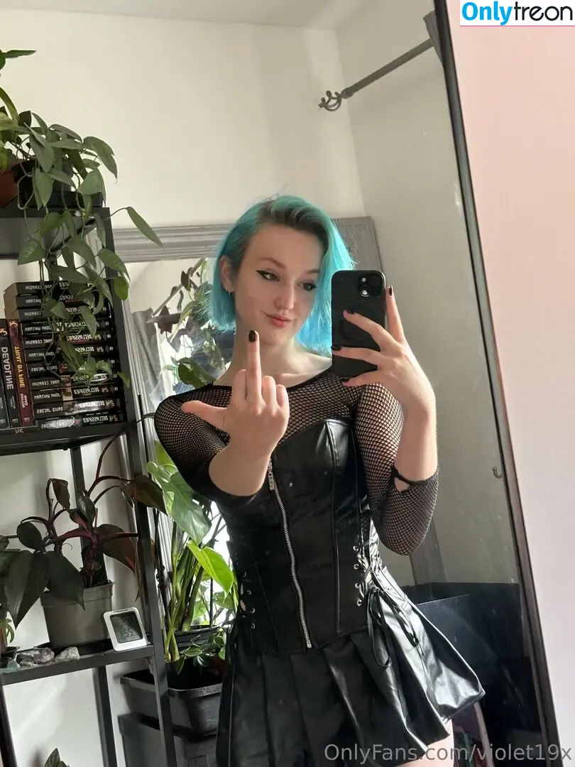 violet19x голая photo #0006 (violet19_x)