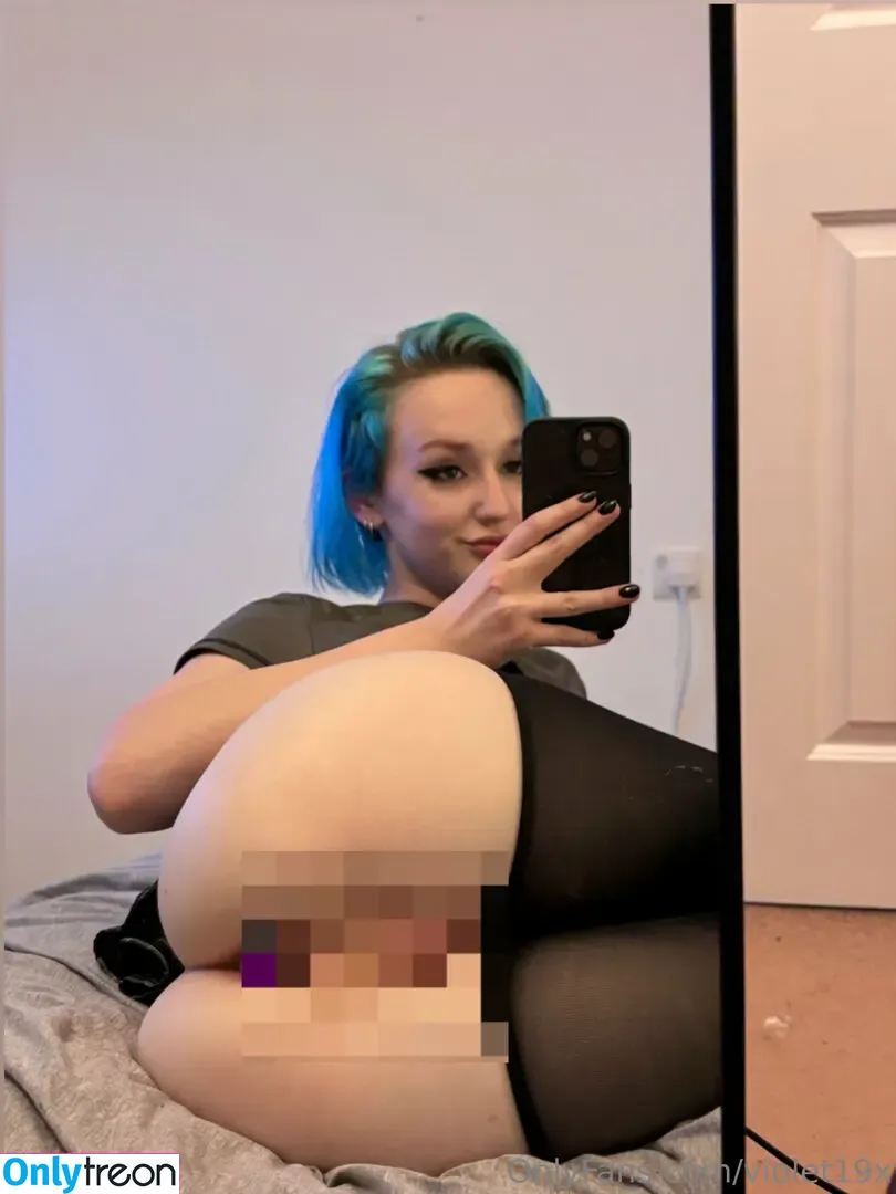 violet19x nude photo #0010 (violet19_x)