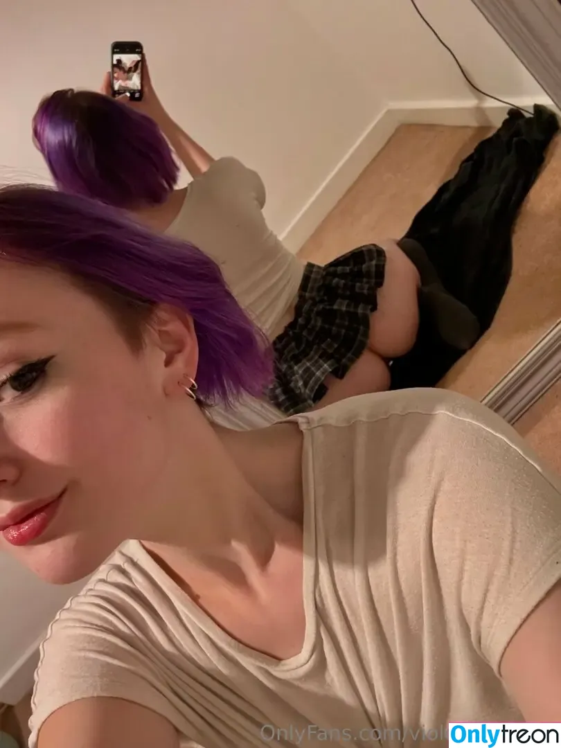 violet19x nude photo #0030 (violet19_x)