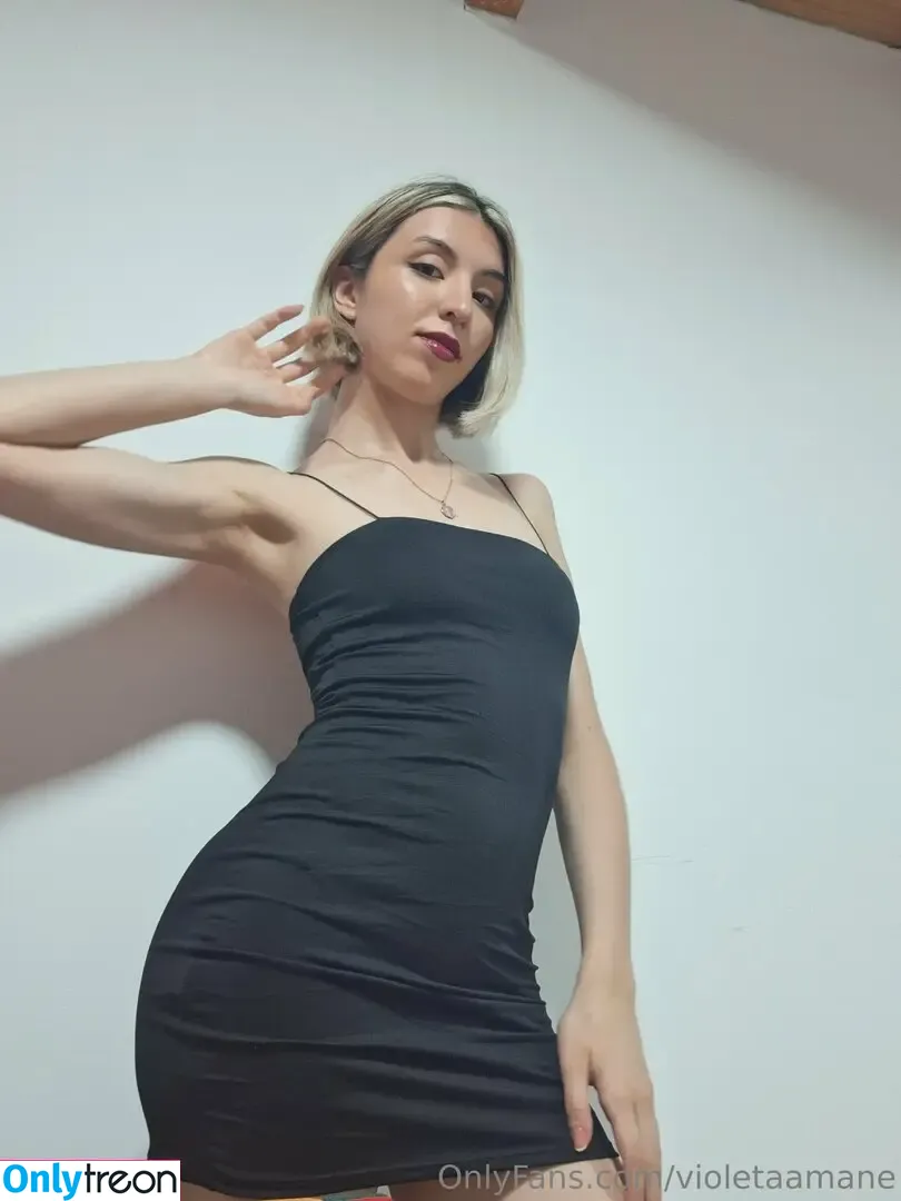 violetaamane голая photo #0073 (violetame)