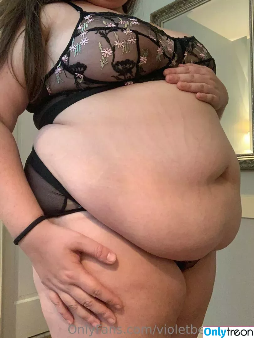 violetbeauregut nude photo #0001 (violetbee)
