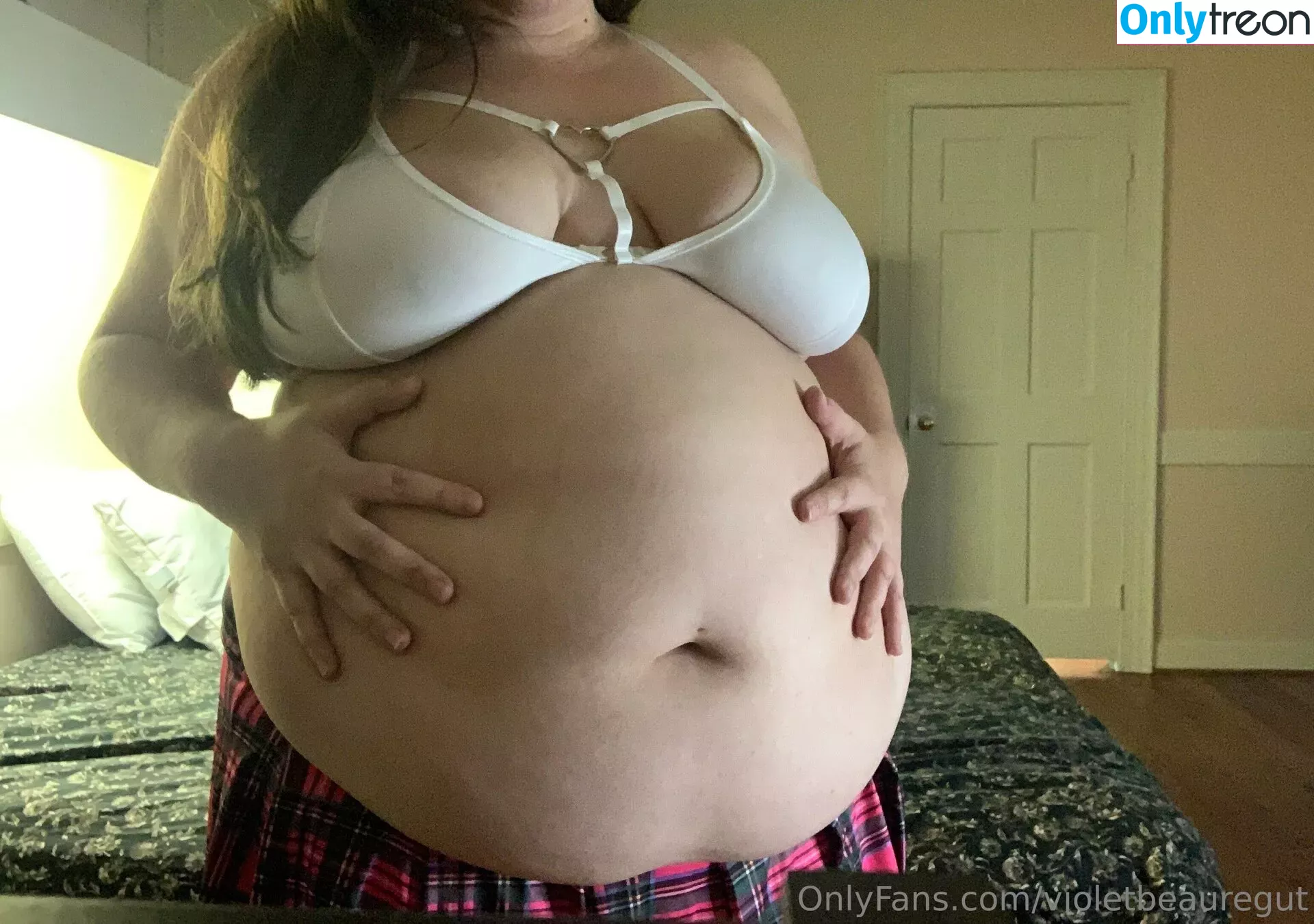violetbeauregut nude photo #0002 (violetbee)