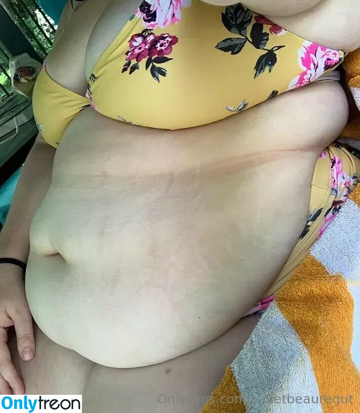 violetbeauregut голая photo #0003 (violetbee)