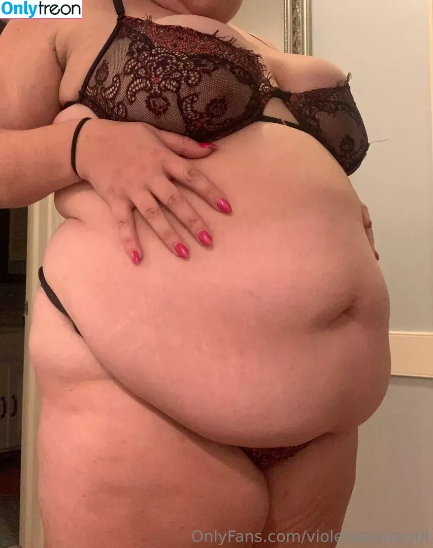 violetbeauregut nude photo #0035 (violetbee)