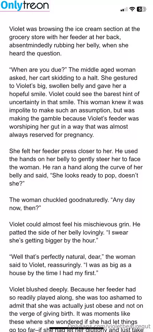 violetbeauregut голая photo #0051 (violetbee)