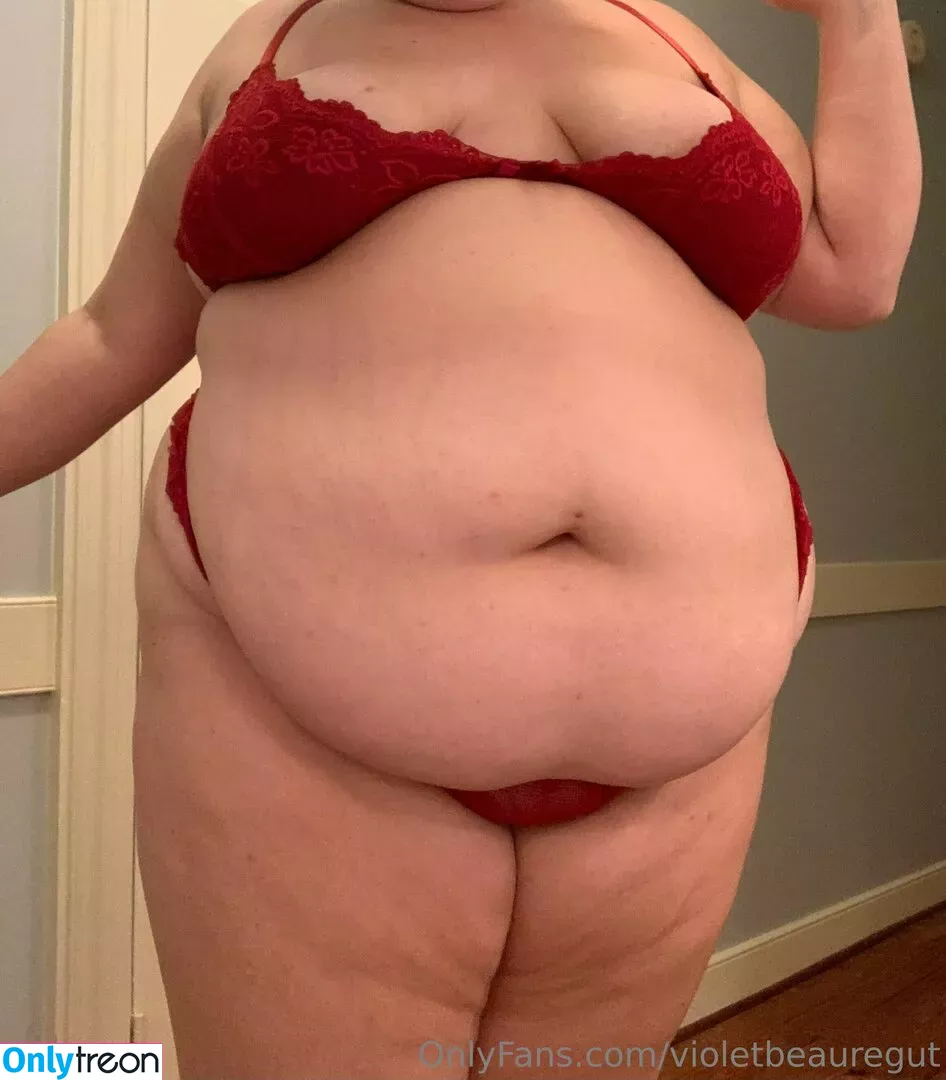 violetbeauregut nude photo #0062 (violetbee)