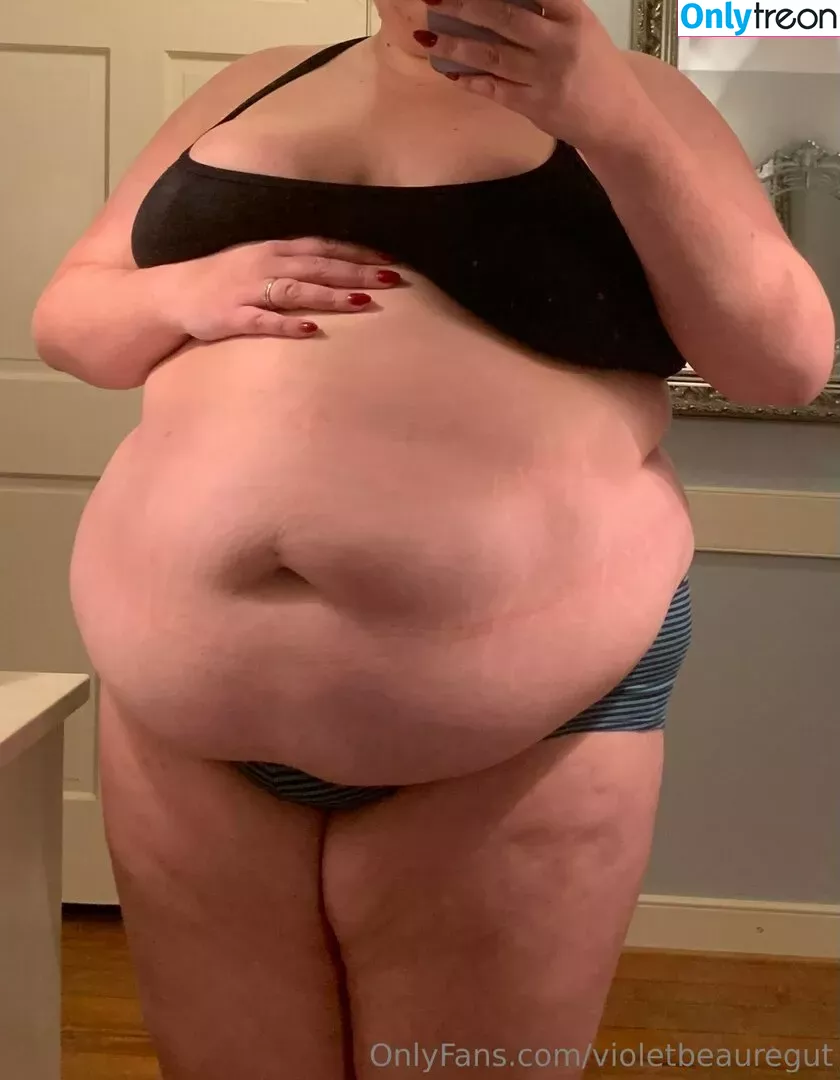 violetbeauregut nude photo #0087 (violetbee)