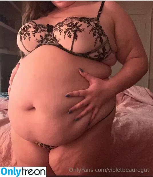 violetbeauregut nude photo #0089 (violetbee)