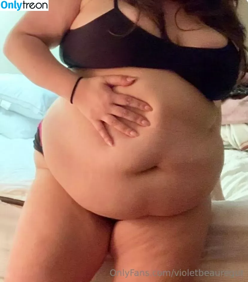 violetbeauregut nude photo #0119 (violetbee)