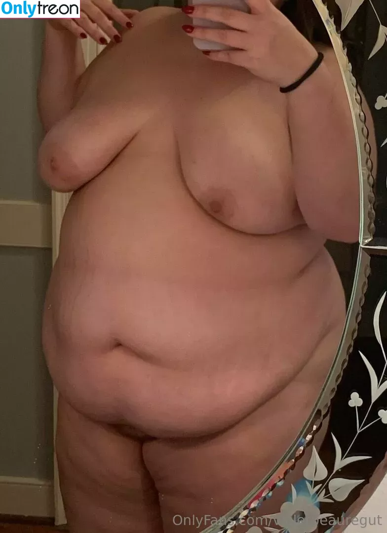 violetbeauregut nude photo #0124 (violetbee)