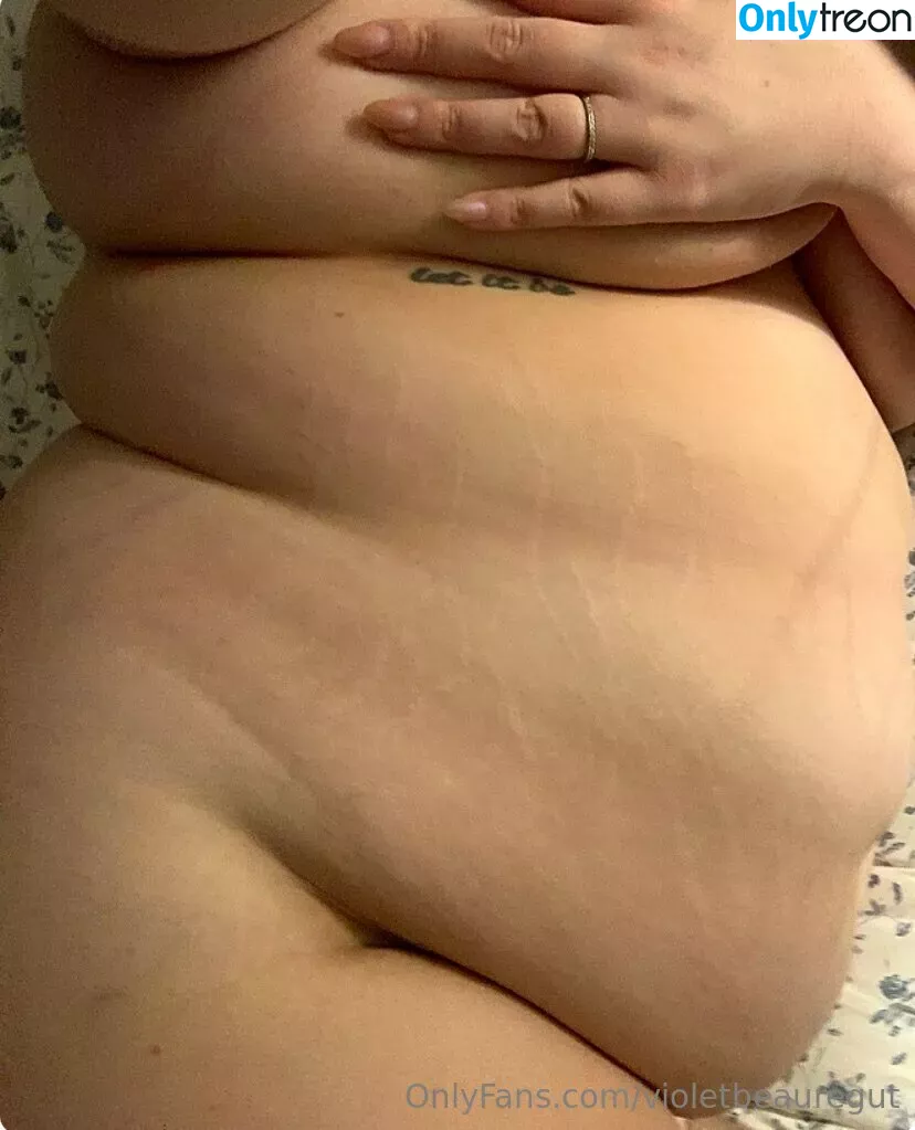 violetbeauregut nude photo #0125 (violetbee)