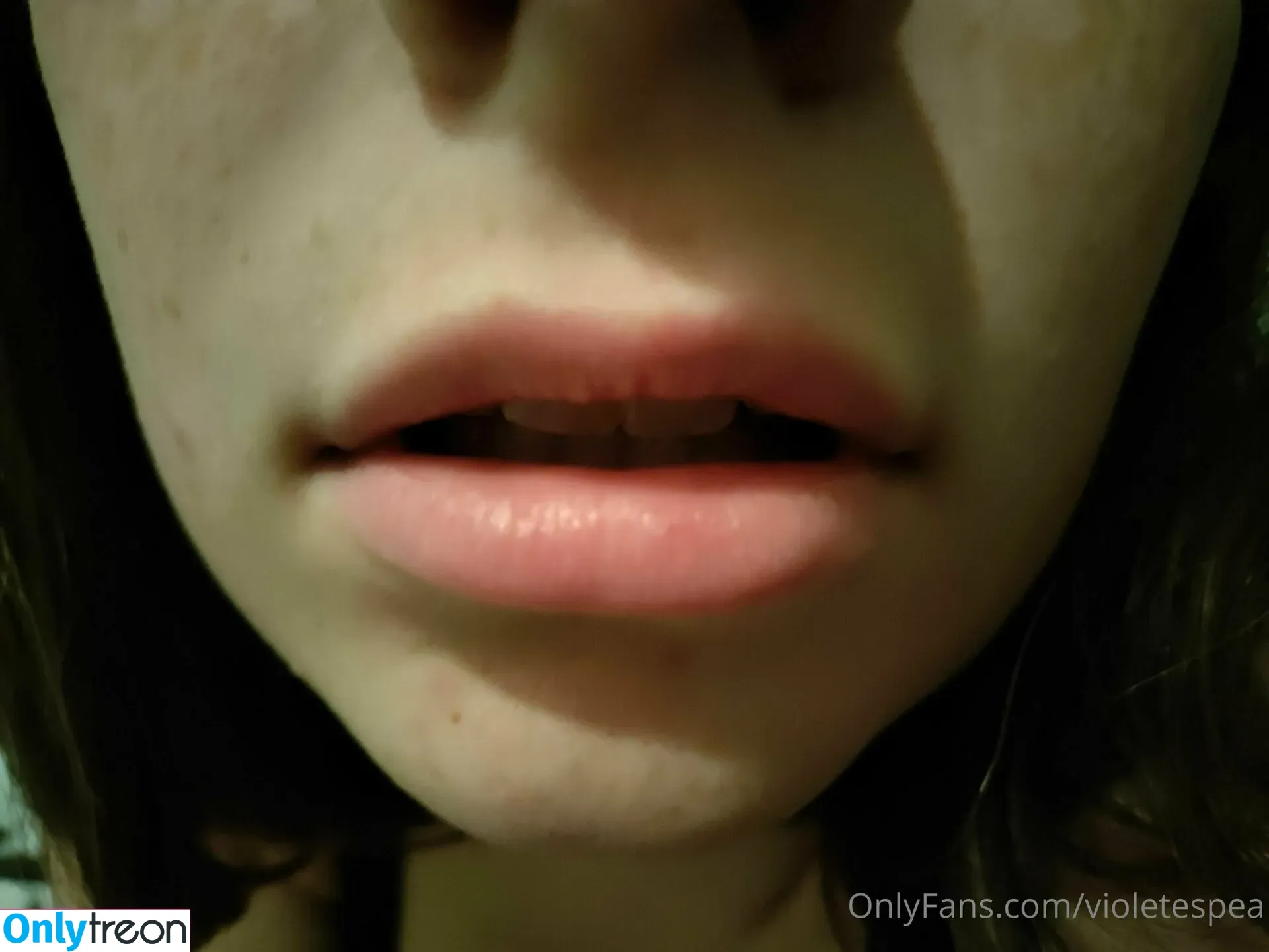 violetespea голая photo #0016 (vifi321)