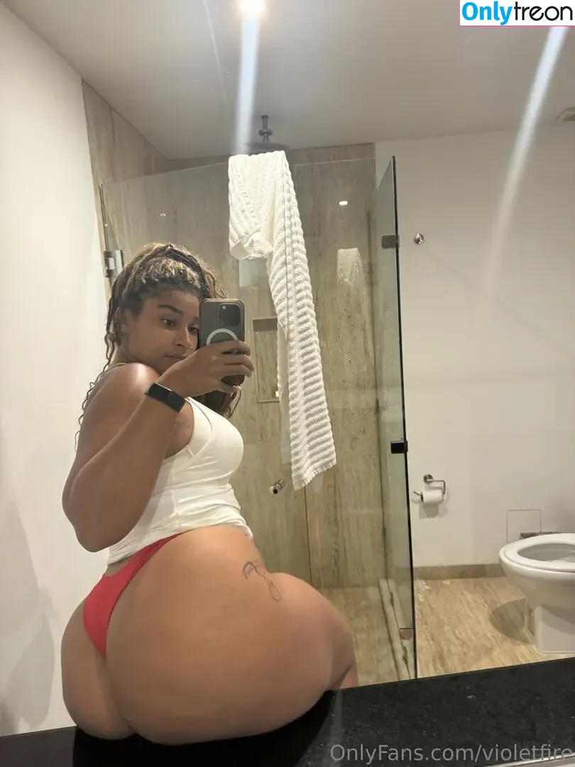 violetfire nude photo #0155 (violet_fire_)