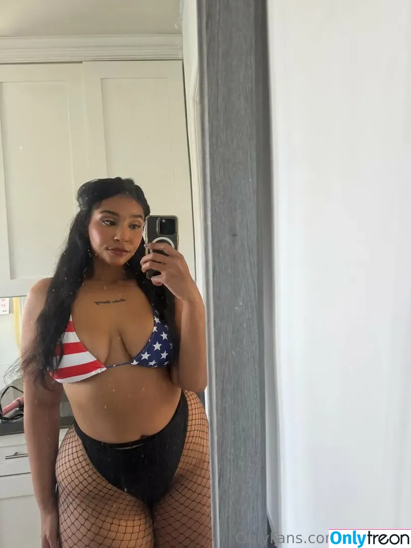 violetfire nude photo #0159 (violet_fire_)