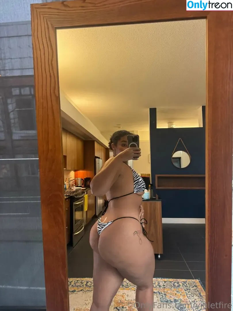 violetfire nude photo #0163 (violet_fire_)