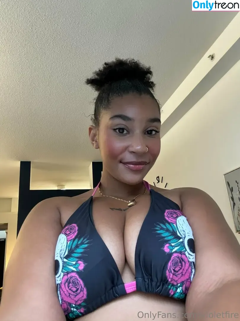violetfire nude photo #0174 (violet_fire_)
