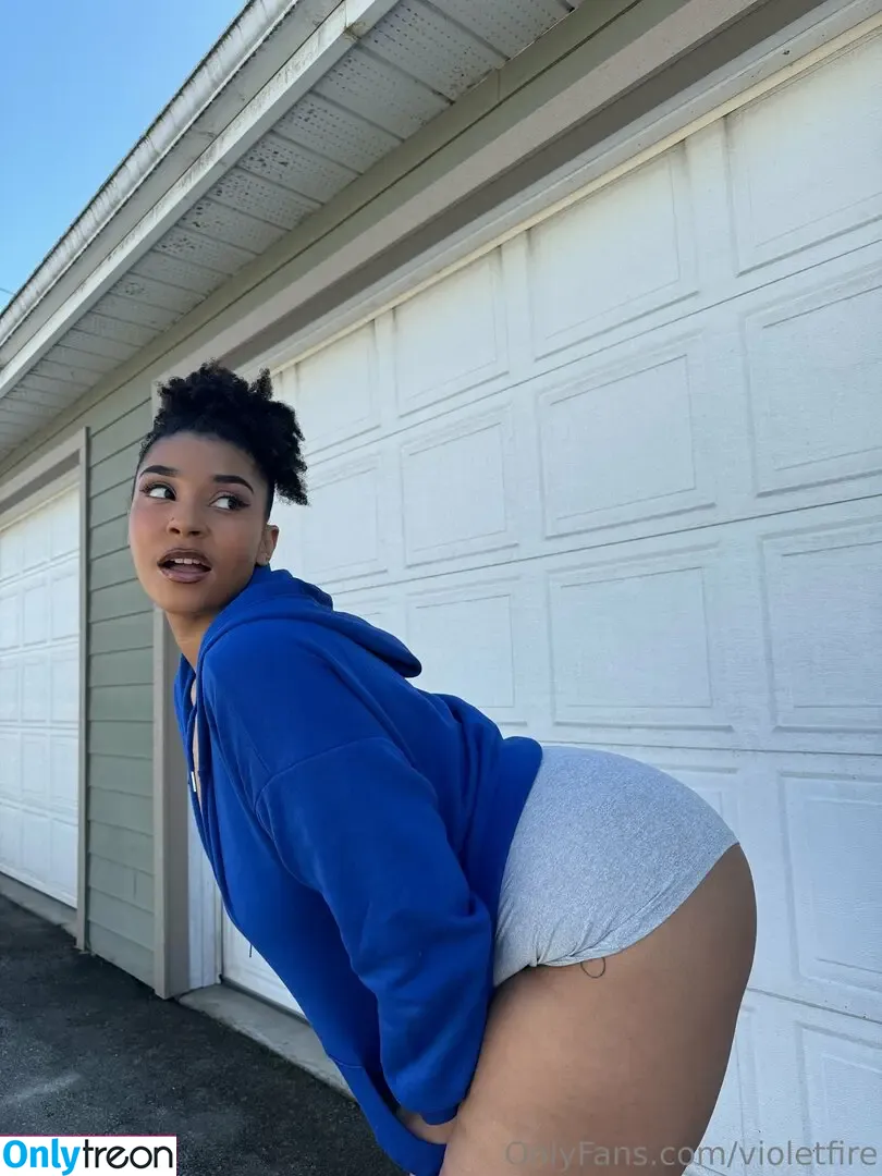 violetfire nude photo #0194 (violet_fire_)