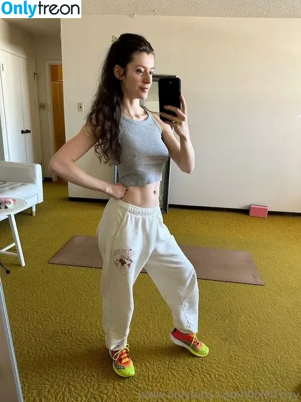 VioletFoxy голая photo #0568 (Violet_MFC / violetfoxy_)