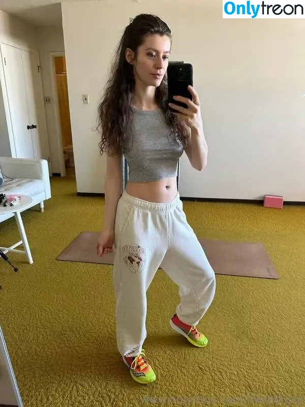 VioletFoxy nude photo #0573 (Violet_MFC / violetfoxy_)