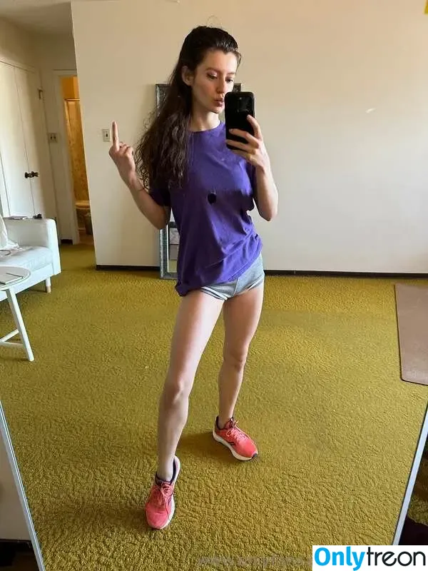 VioletFoxy голая photo #0583 (Violet_MFC / violetfoxy_)
