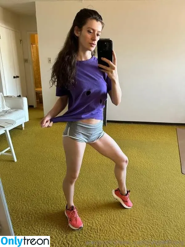 VioletFoxy голая photo #0596 (Violet_MFC / violetfoxy_)