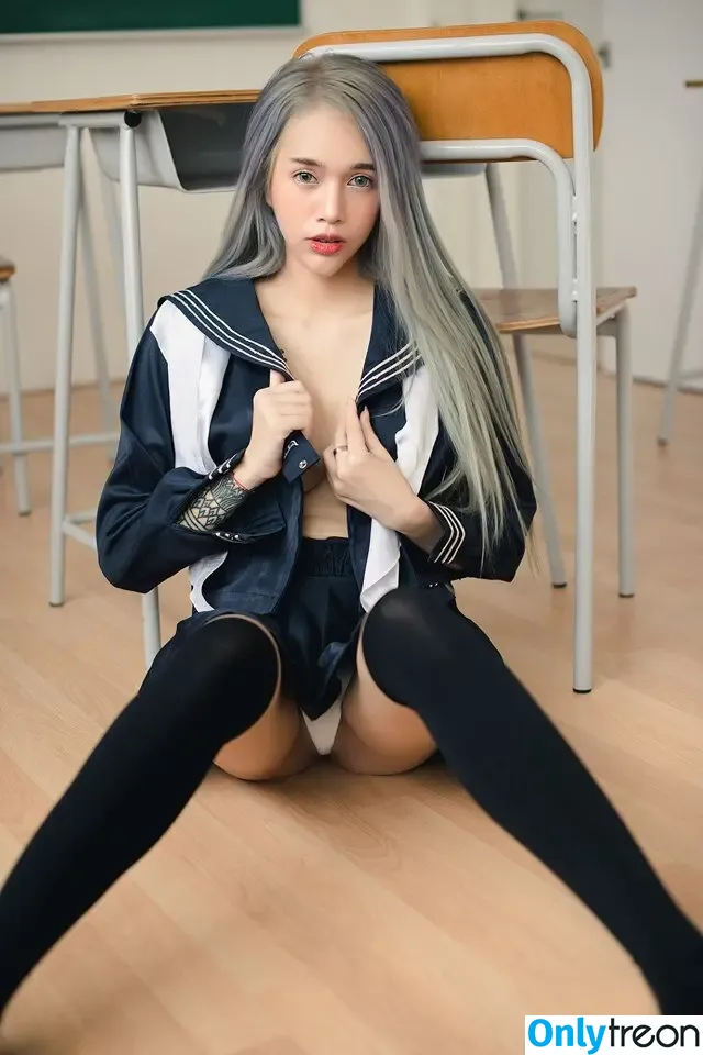 violetgood666 голая photo #0011 (violet.walker66_free)