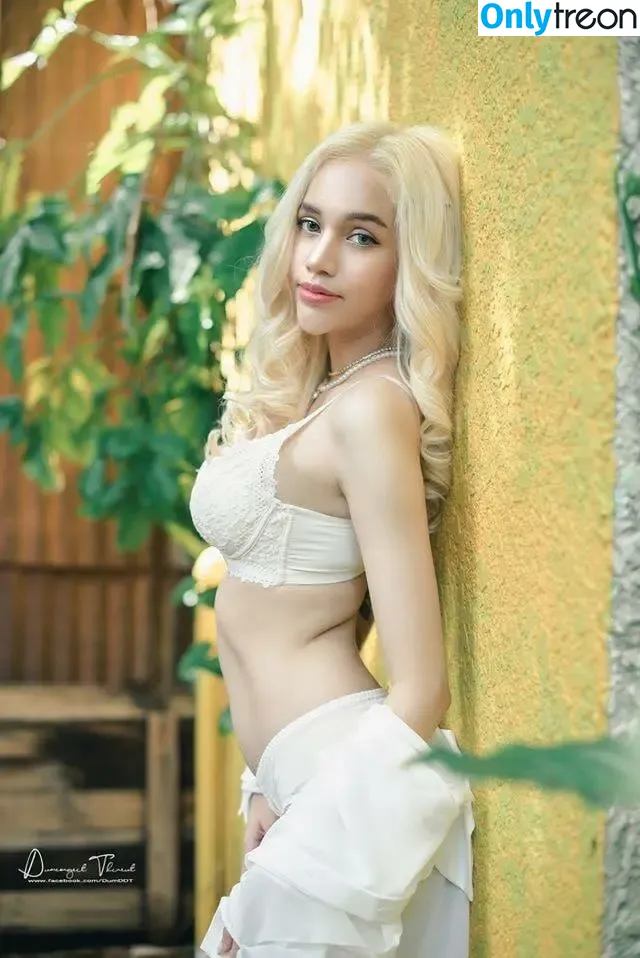 violetgood666 nude photo #0016 (violet.walker66_free)