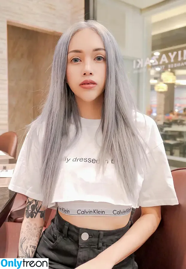 violetgood666 голая photo #0123 (violet.walker66_free)