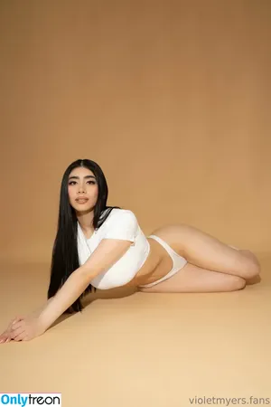violetmyers / waifuviolet nude photo #0216