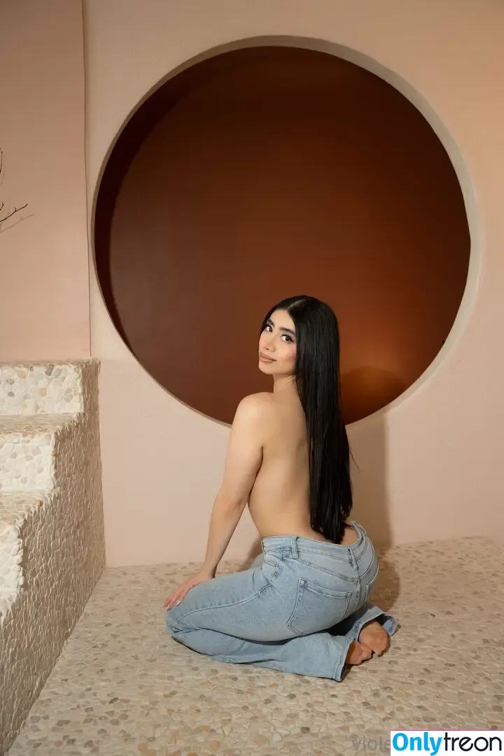 violetmyers nude photo #0223 (waifuviolet)