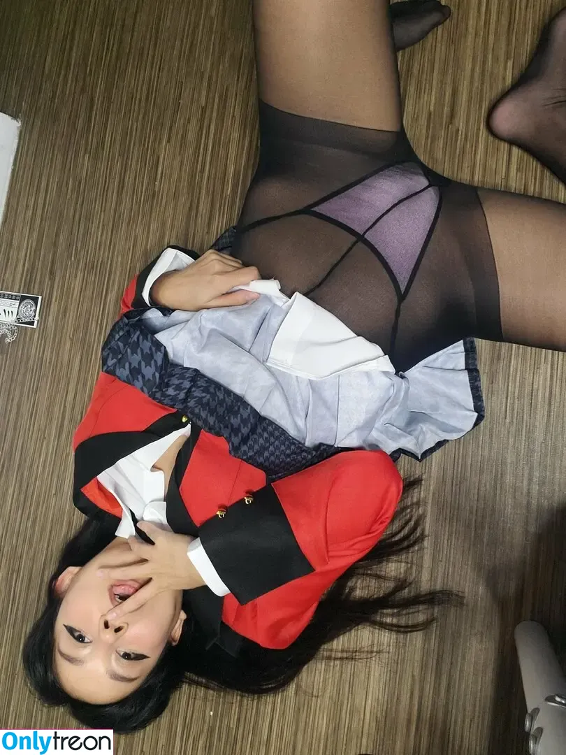 violetnixie nude photo #0026 (violetnixieofficial)