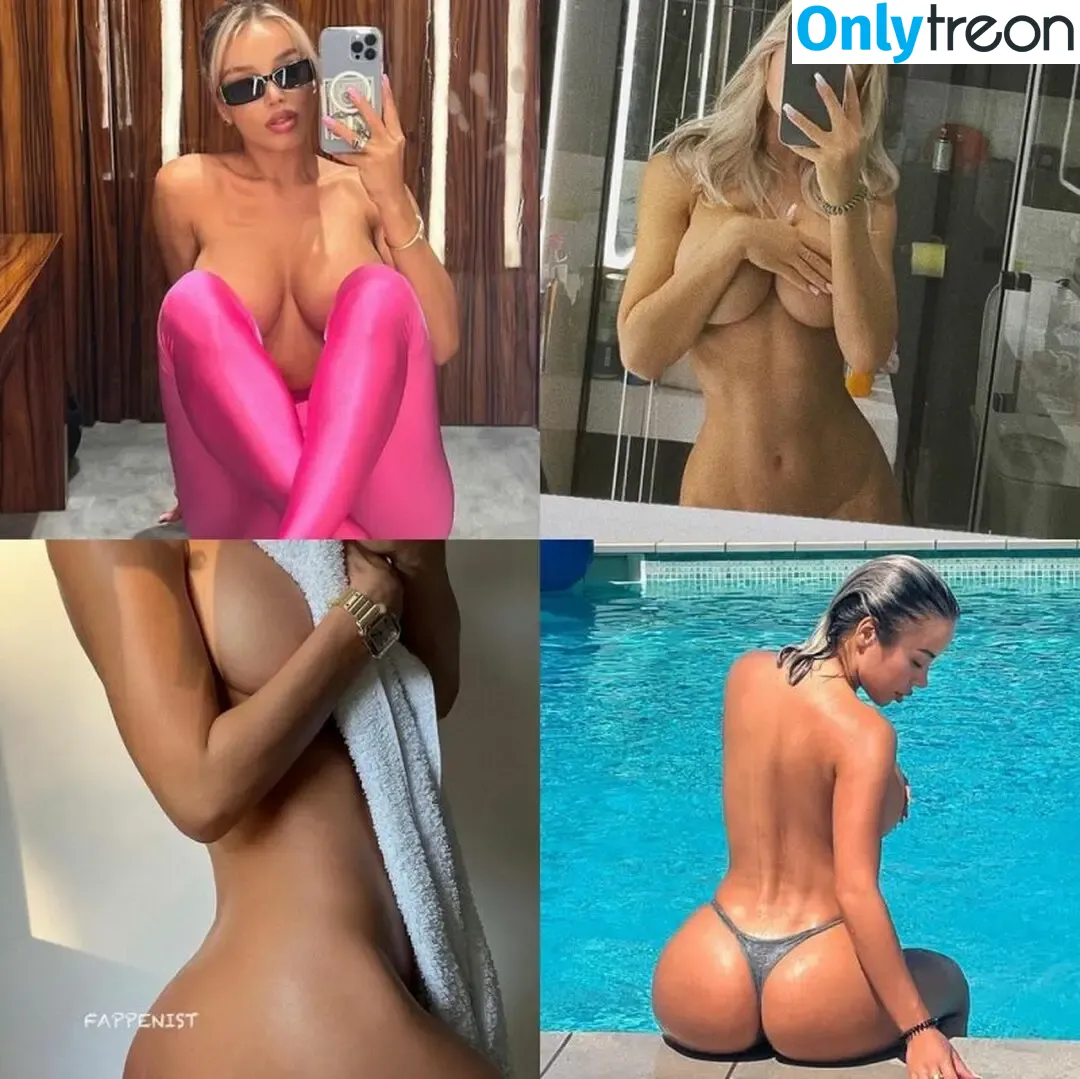 Violetta Bert nude photo #0050 (Violetta.bert)