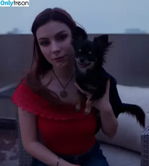 Violetta_PurPur / soytukitty фото голая #0016