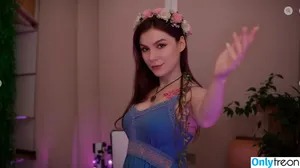 Violetta_PurPur / soytukitty фото голая #0027