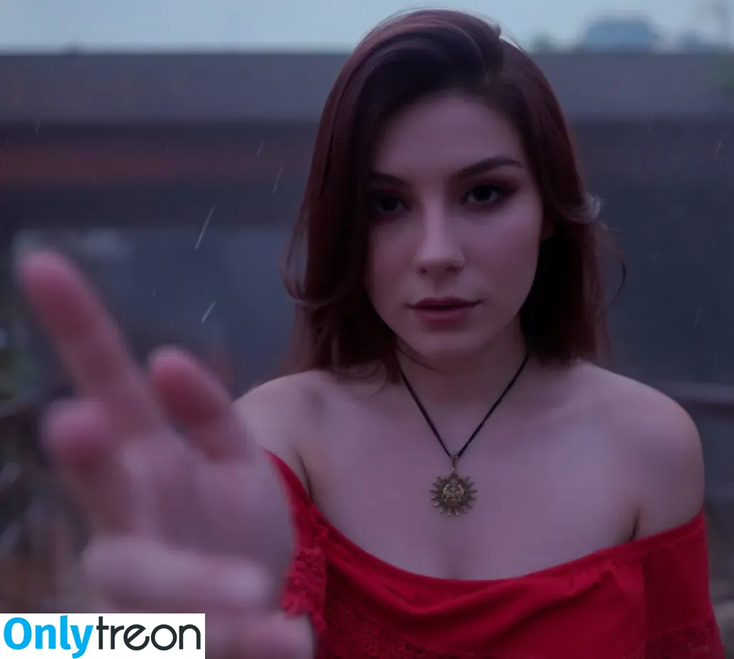 Violetta_PurPur голая photo #0017 (soytukitty)