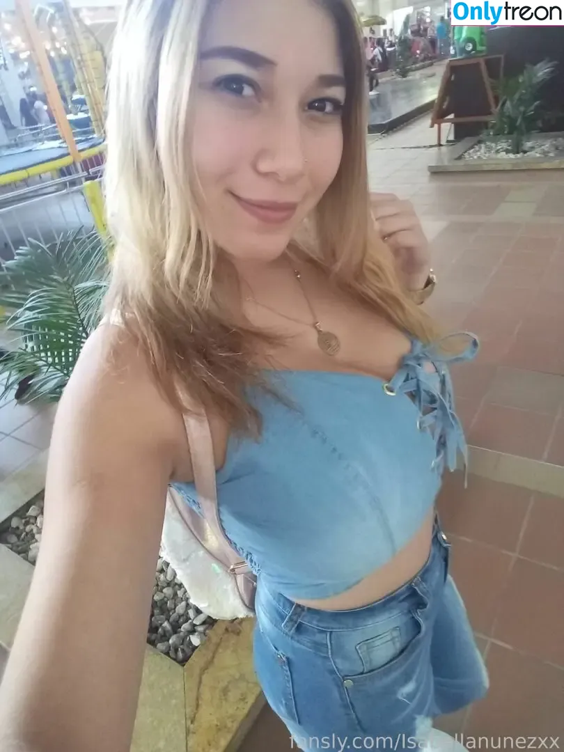 violettarondon голая photo #0011 (violettarondon)