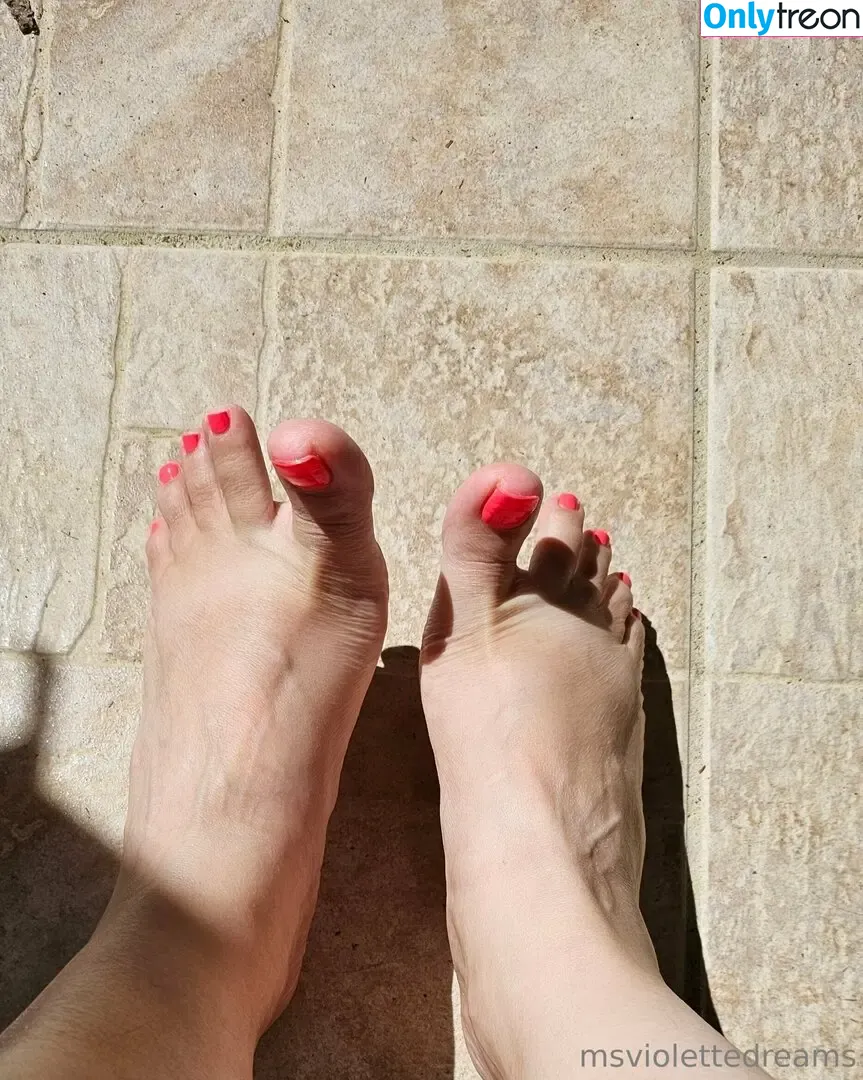 violettebrooks nude photo #0085 (itsviolettebrooks)
