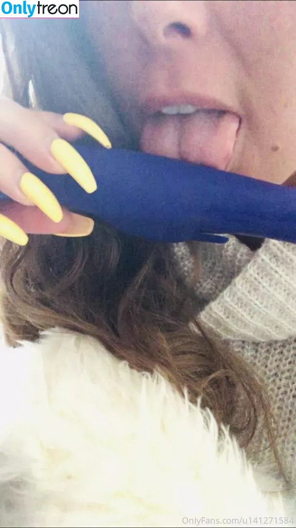 violettsummers nude photo #0062 (violets.tv)