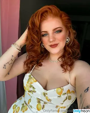 violetvarnfree / violetjanefrey nude photo #0022