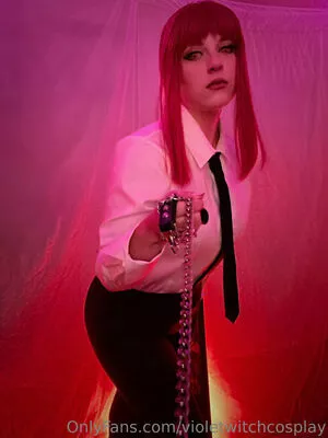 violetwitchcosplay / violet_cosplay nude photo #0070