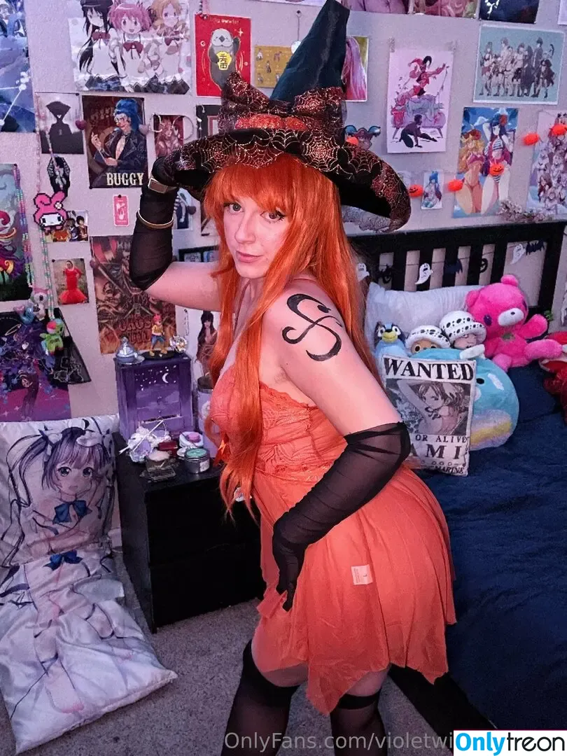 violetwitchcosplay nude photo #0131 (violet_cosplay)