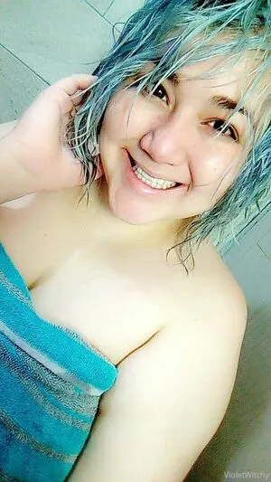 violetwitchy / violetwitchyx nude photo #0018