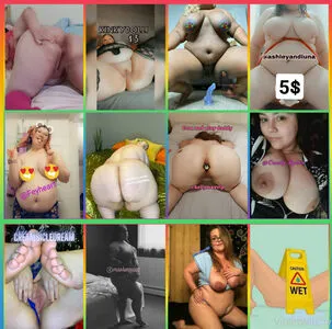 violetwitchy / violetwitchyx nude photo #0049