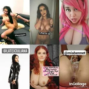 violetwitchy / violetwitchyx nude photo #0056