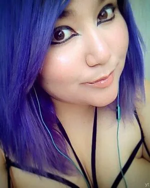 violetwitchy / violetwitchyx nude photo #0094